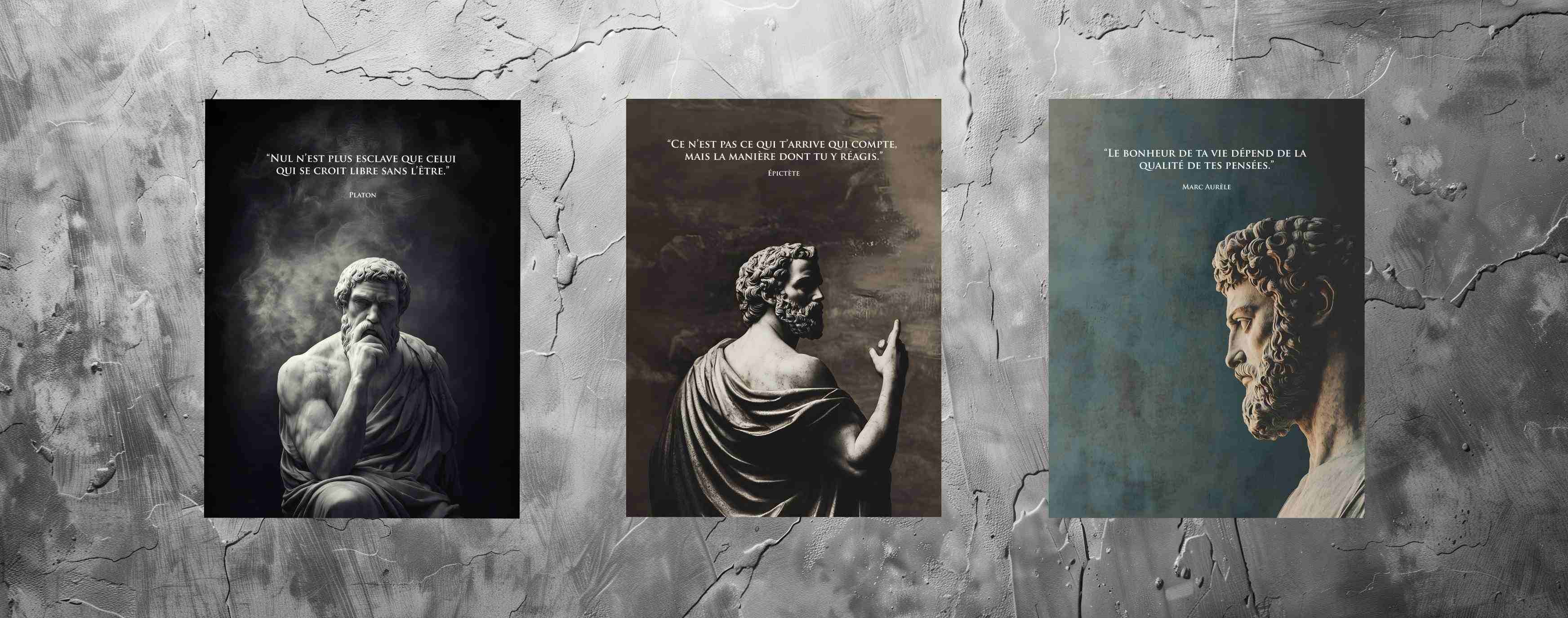 philosophie